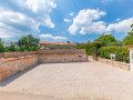 Veličanstven eksterijer, Villa Nonni - Autentična istarska kamena kuća s privatnim bazenom  Višnjan